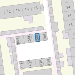 Perceel SOE00-K-5375