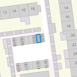 Perceel SOE00-K-5376