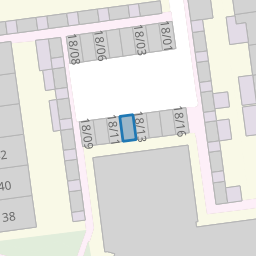 Perceel SOE00-K-5382