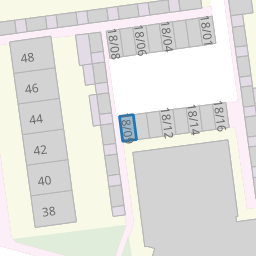 Perceel SOE00-K-5385