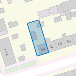 Perceel SOE00-K-5388