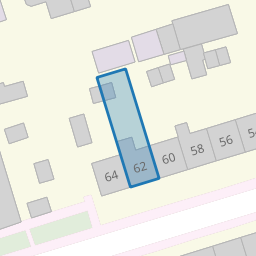 Perceel SOE00-K-5389