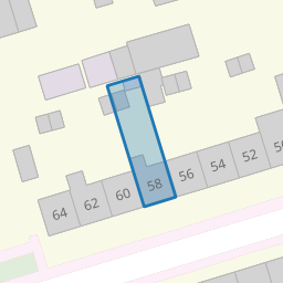 Perceel SOE00-K-5391