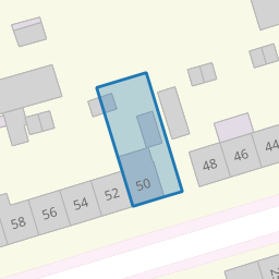 Perceel SOE00-K-5395