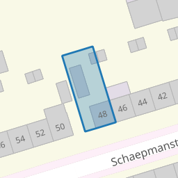 Perceel SOE00-K-5396