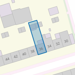 Perceel SOE00-K-5402