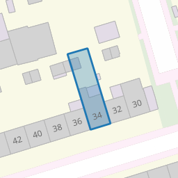 Perceel SOE00-K-5403