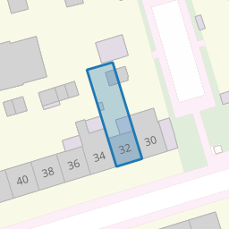 Perceel SOE00-K-5404