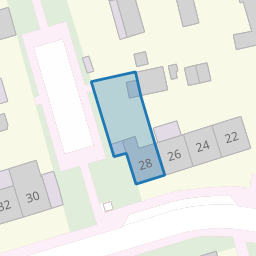 Perceel SOE00-K-5411