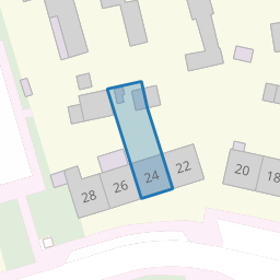 Perceel SOE00-K-5413