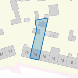 Perceel SOE00-K-5416