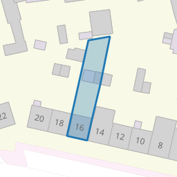 Perceel SOE00-K-5417