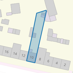 Perceel SOE00-K-5420