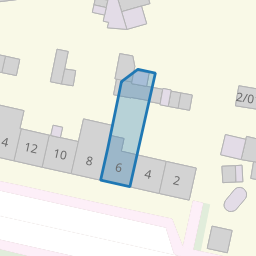 Perceel SOE00-K-5422