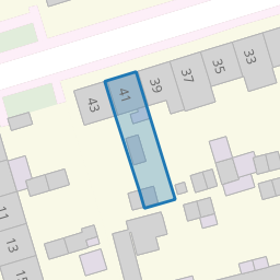 Perceel SOE00-K-5426