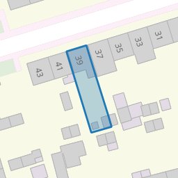 Perceel SOE00-K-5427