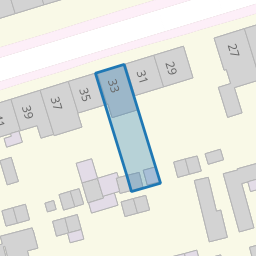 Perceel SOE00-K-5430