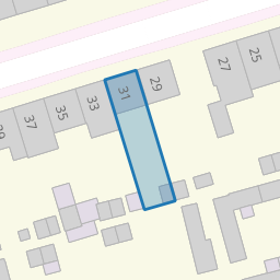 Perceel SOE00-K-5431