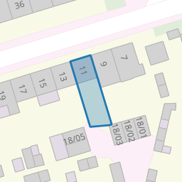 Perceel SOE00-K-5441