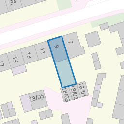 Perceel SOE00-K-5442