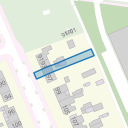 Perceel SOE00-K-5447