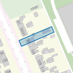 Perceel SOE00-K-5449