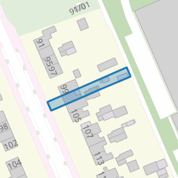 Perceel SOE00-K-5450