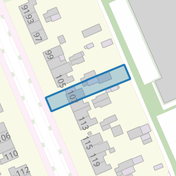 Perceel SOE00-K-5453