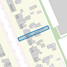 Perceel SOE00-K-5454