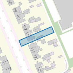 Perceel SOE00-K-5456