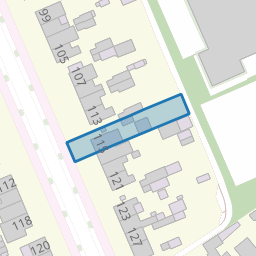 Perceel SOE00-K-5457