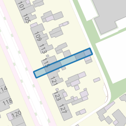 Perceel SOE00-K-5458