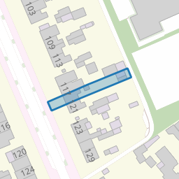 Perceel SOE00-K-5459