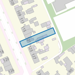 Perceel SOE00-K-5460