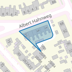 Perceel SOE00-K-5466