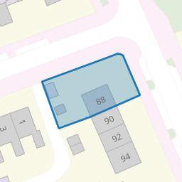 Perceel SOE00-K-5468