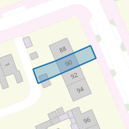 Perceel SOE00-K-5469