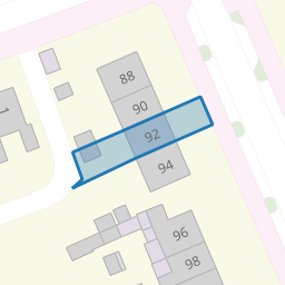 Perceel SOE00-K-5470