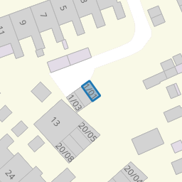 Perceel SOE00-K-5472