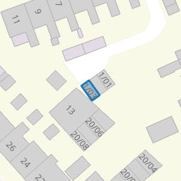 Perceel SOE00-K-5474