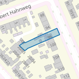 Perceel SOE00-K-5475