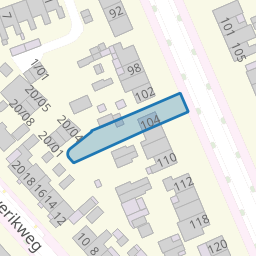 Perceel SOE00-K-5479