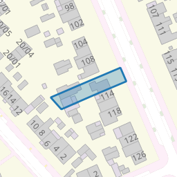 Perceel SOE00-K-5483