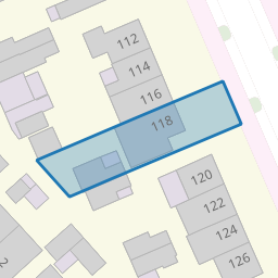 Perceel SOE00-K-5486