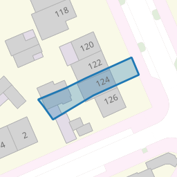 Perceel SOE00-K-5489