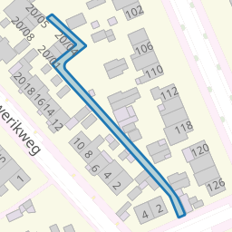 Perceel SOE00-K-5491