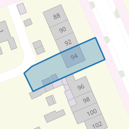 Perceel SOE00-K-5492