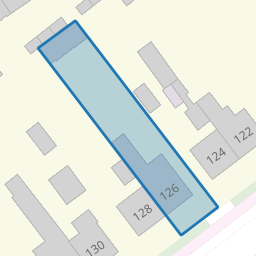 Perceel SOE00-K-5495