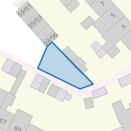 Perceel SOE00-K-5499