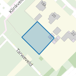 Perceel SOE00-K-5504